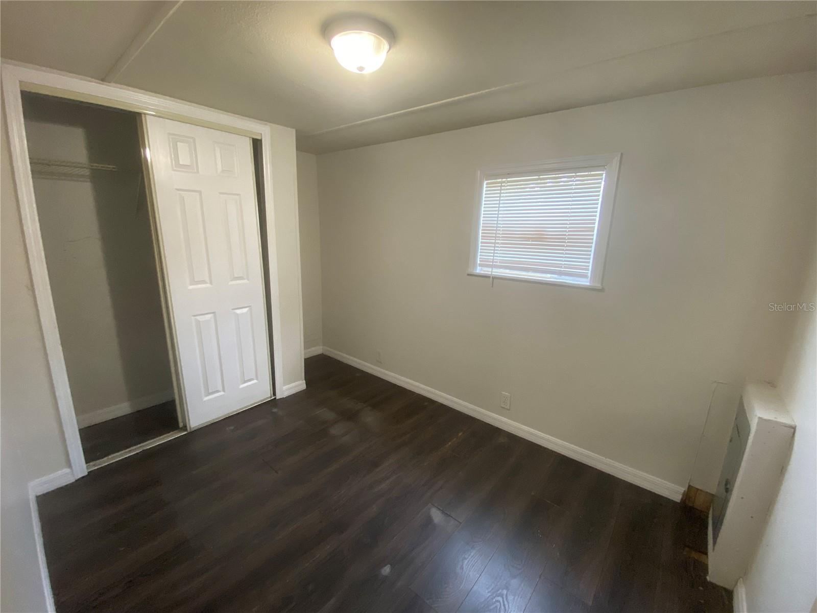 38313 TUCKER RD, ZEPHYRHILLS, FL, 33542