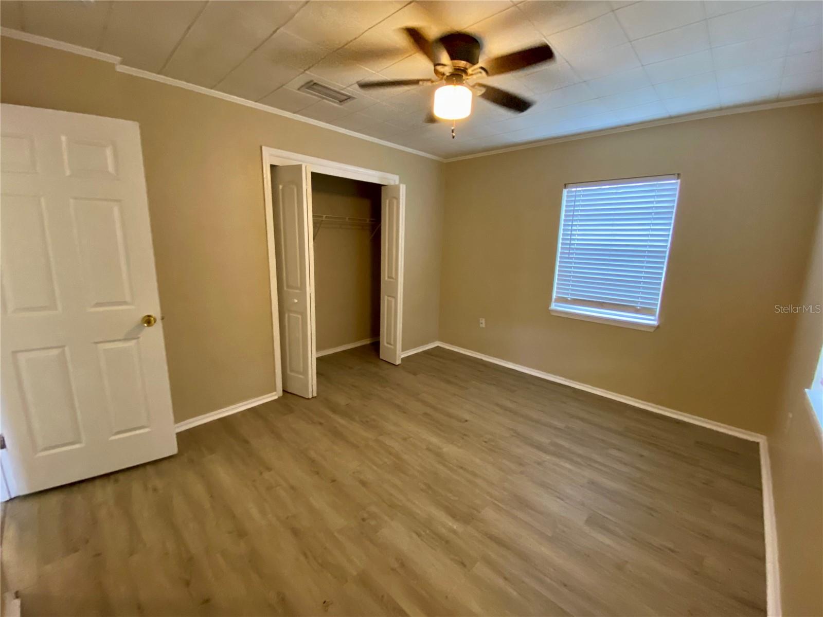 38313 TUCKER RD, ZEPHYRHILLS, FL, 33542