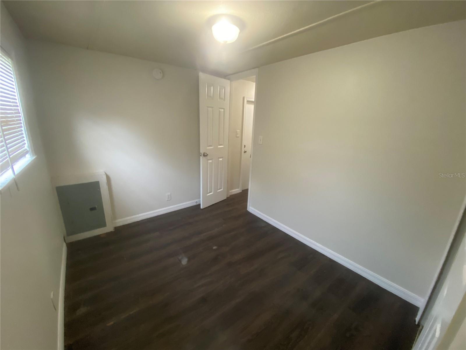 38313 TUCKER RD, ZEPHYRHILLS, FL, 33542