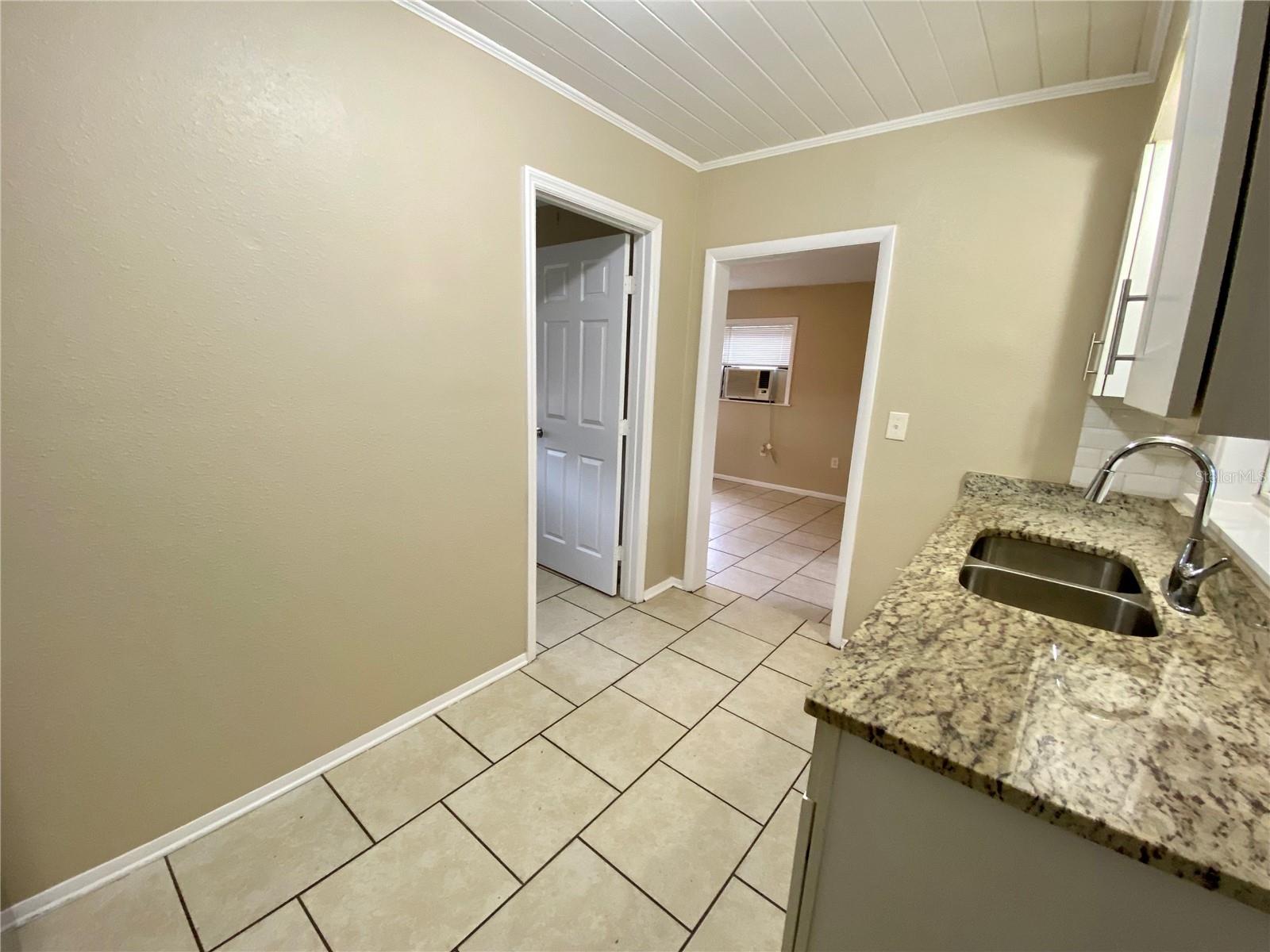 38313 TUCKER RD, ZEPHYRHILLS, FL, 33542