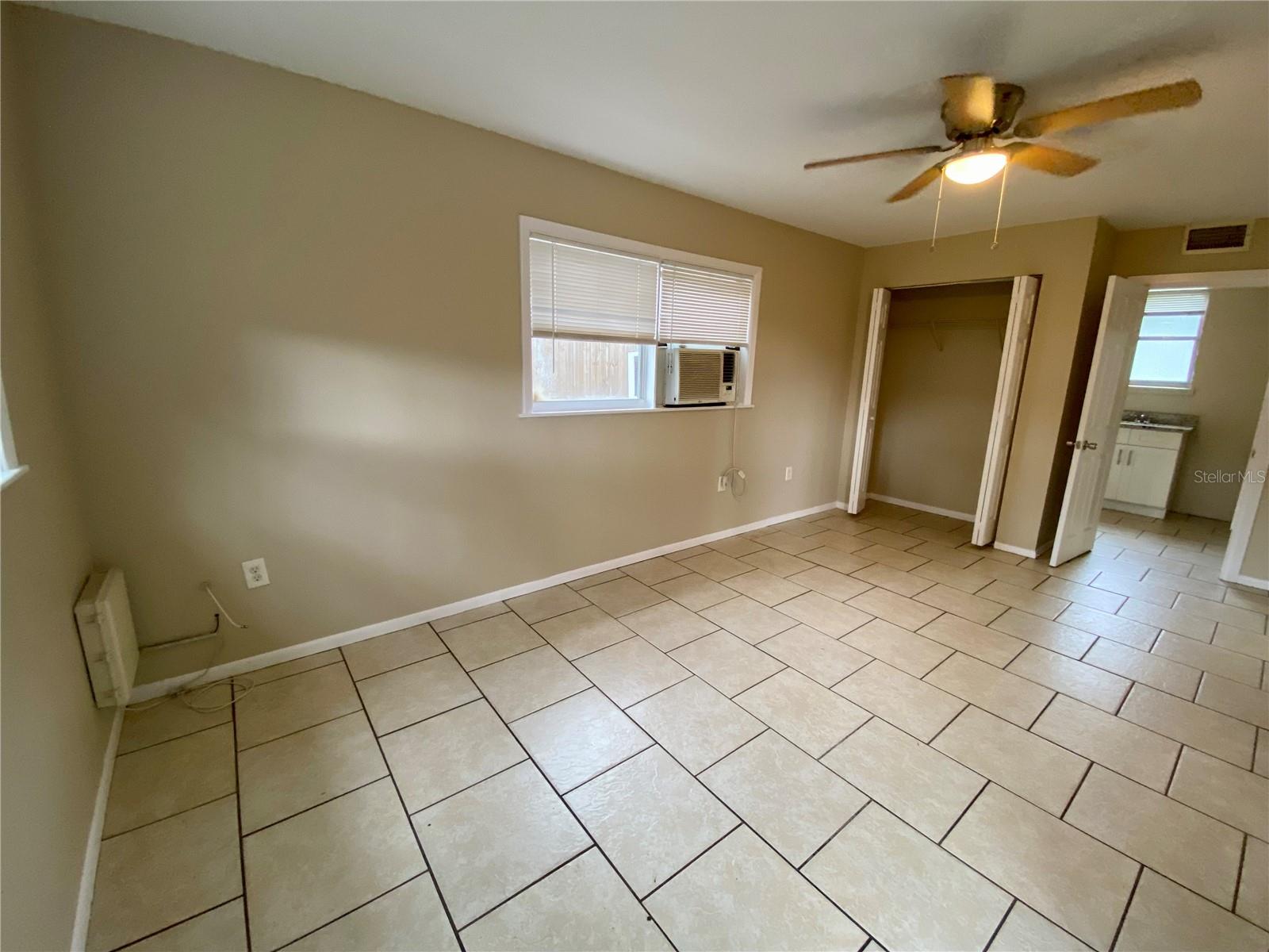 38313 TUCKER RD, ZEPHYRHILLS, FL, 33542