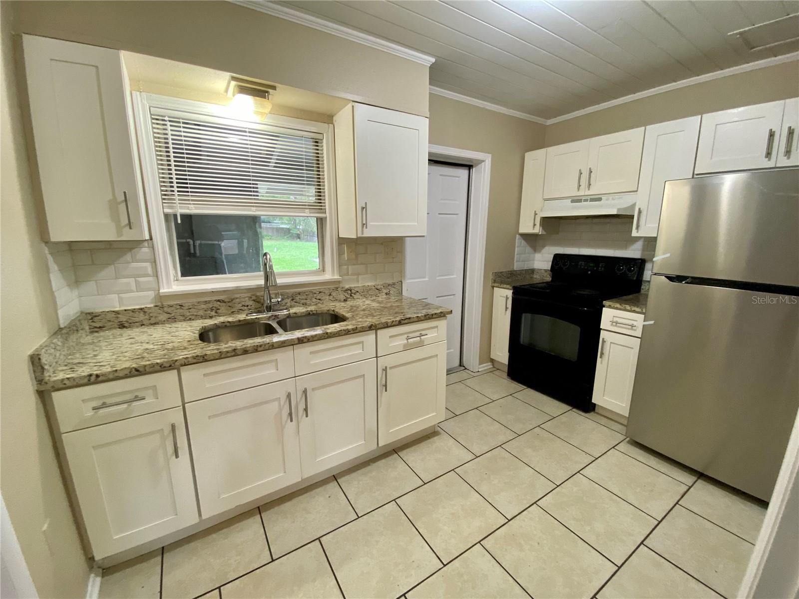 38313 TUCKER RD, ZEPHYRHILLS, FL, 33542