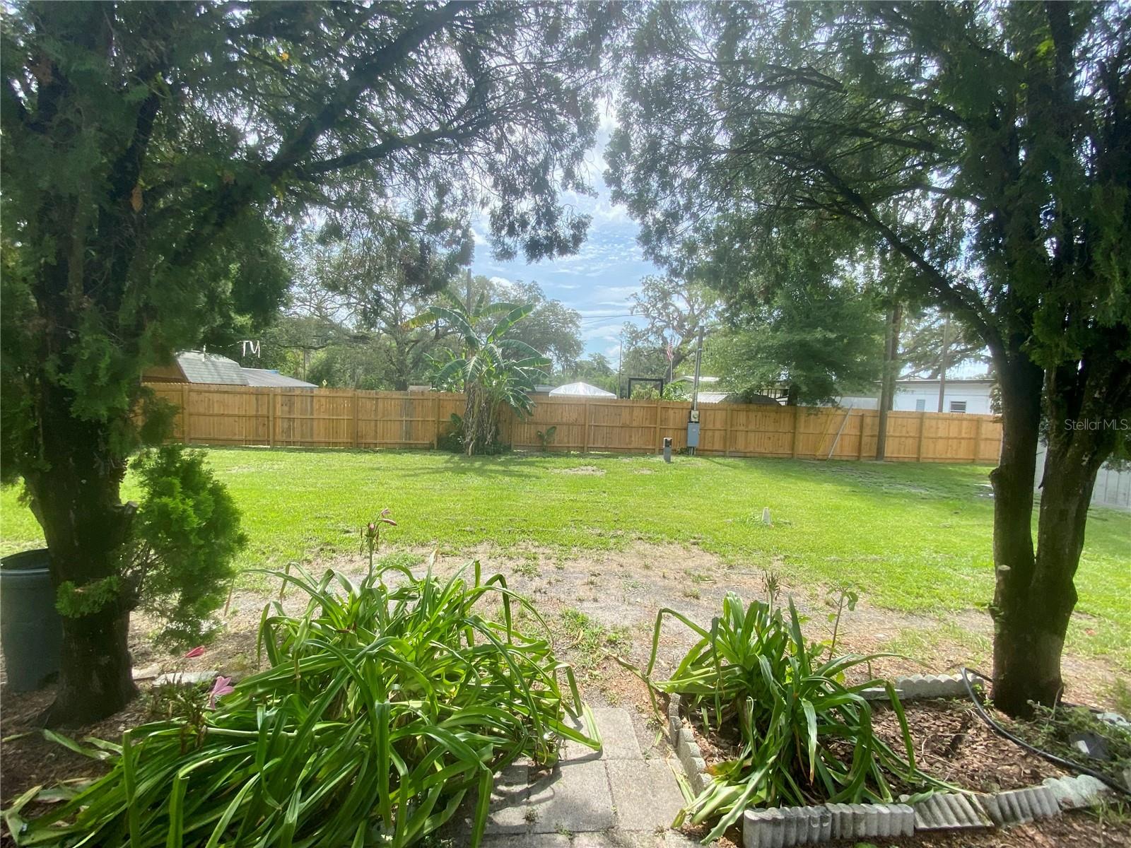 38313 TUCKER RD, ZEPHYRHILLS, FL, 33542