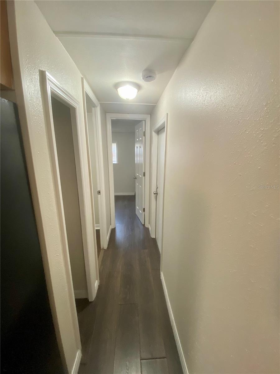 38313 TUCKER RD, ZEPHYRHILLS, FL, 33542