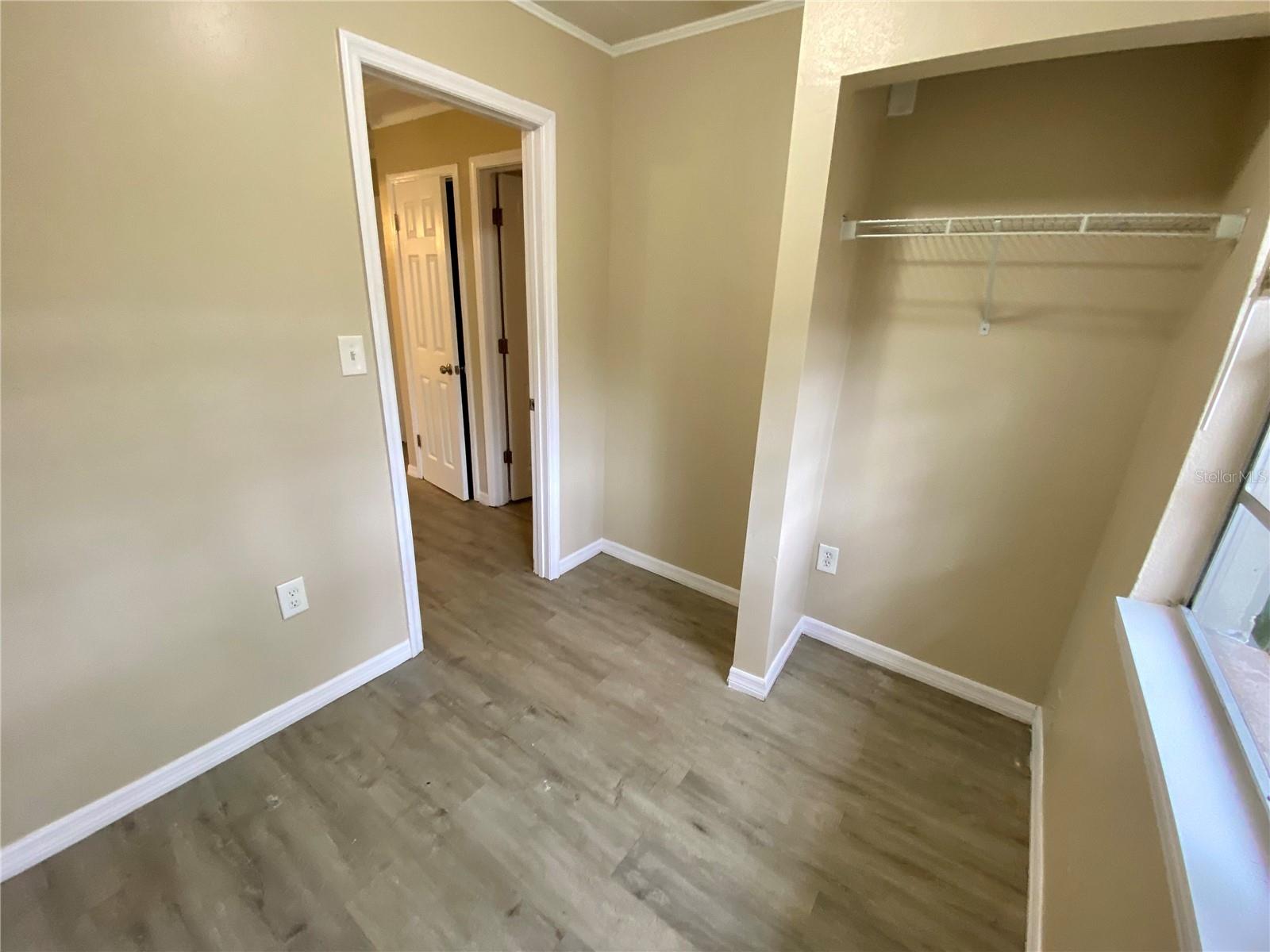 38313 TUCKER RD, ZEPHYRHILLS, FL, 33542