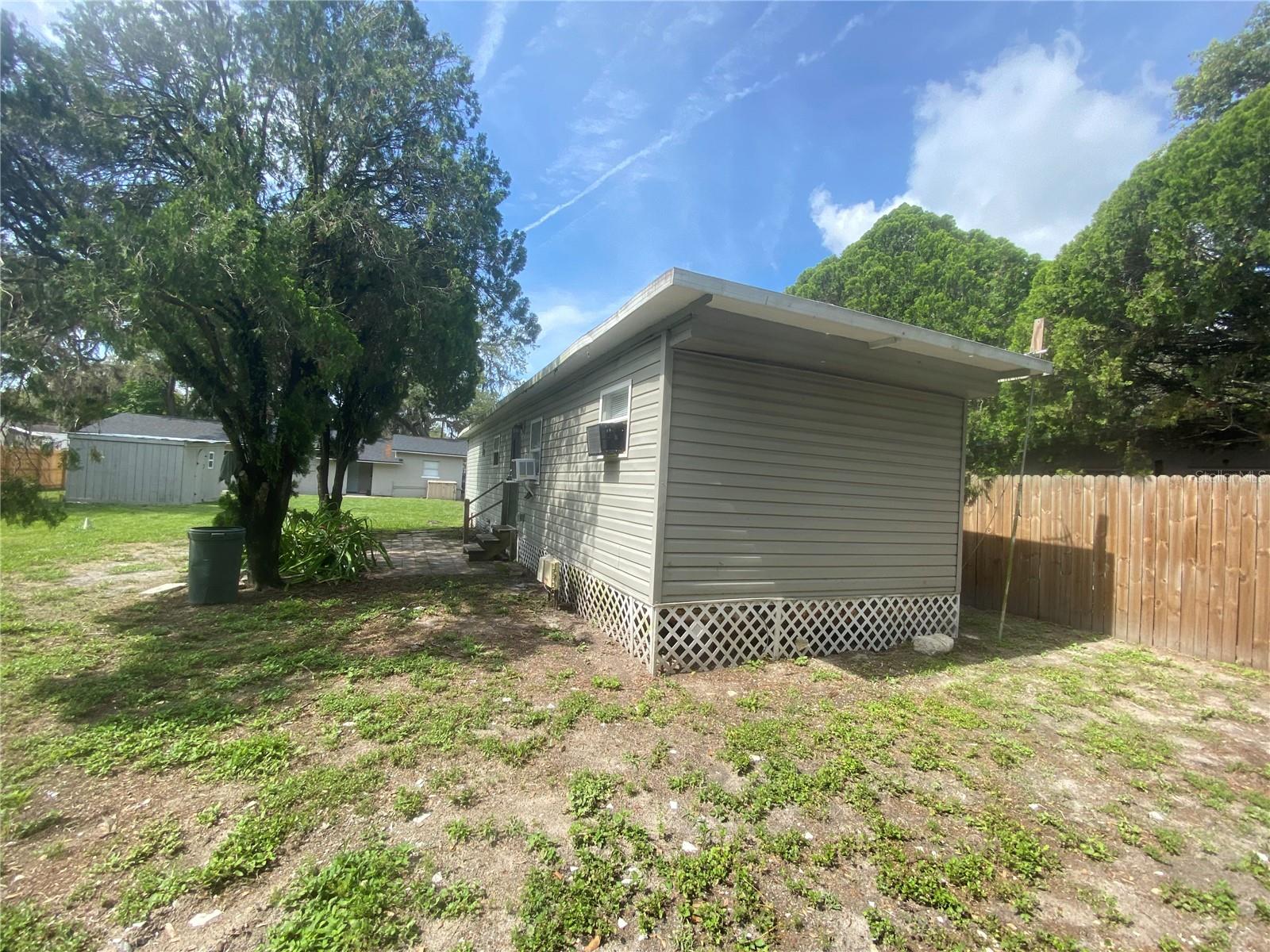 38313 TUCKER RD, ZEPHYRHILLS, FL, 33542