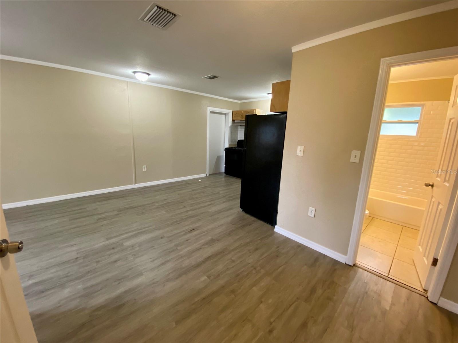 38313 TUCKER RD, ZEPHYRHILLS, FL, 33542