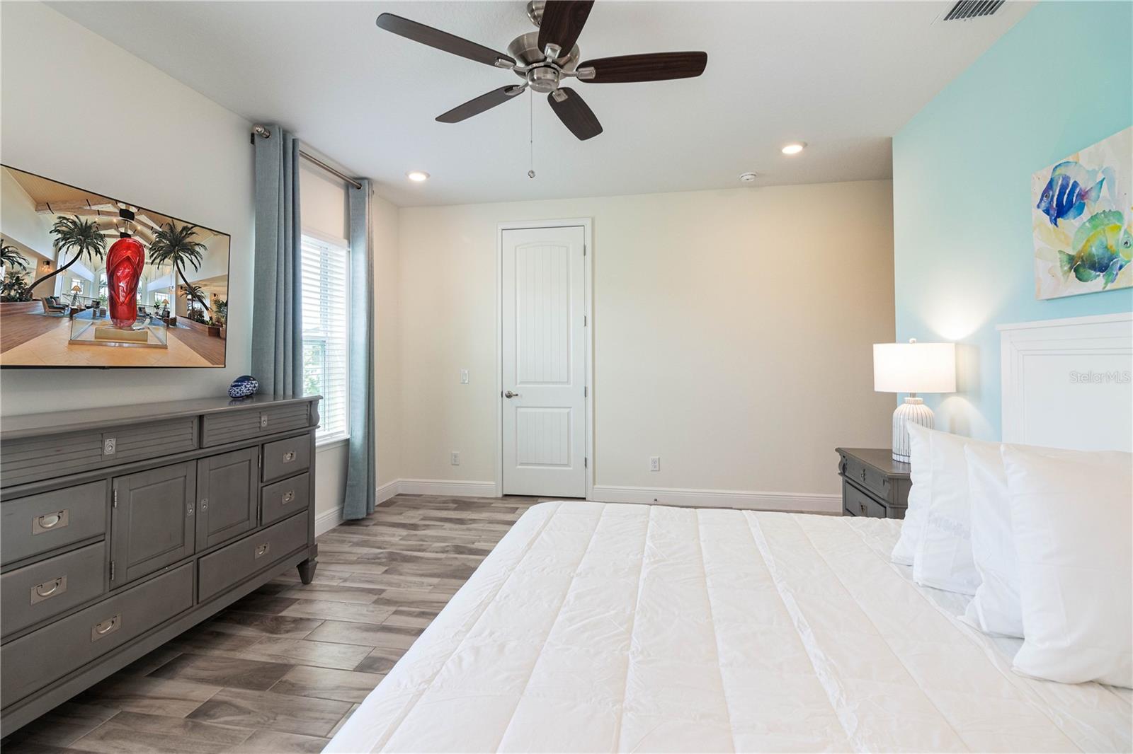 3024 CARIBBEAN SOUL DR, KISSIMMEE, FL, 34747