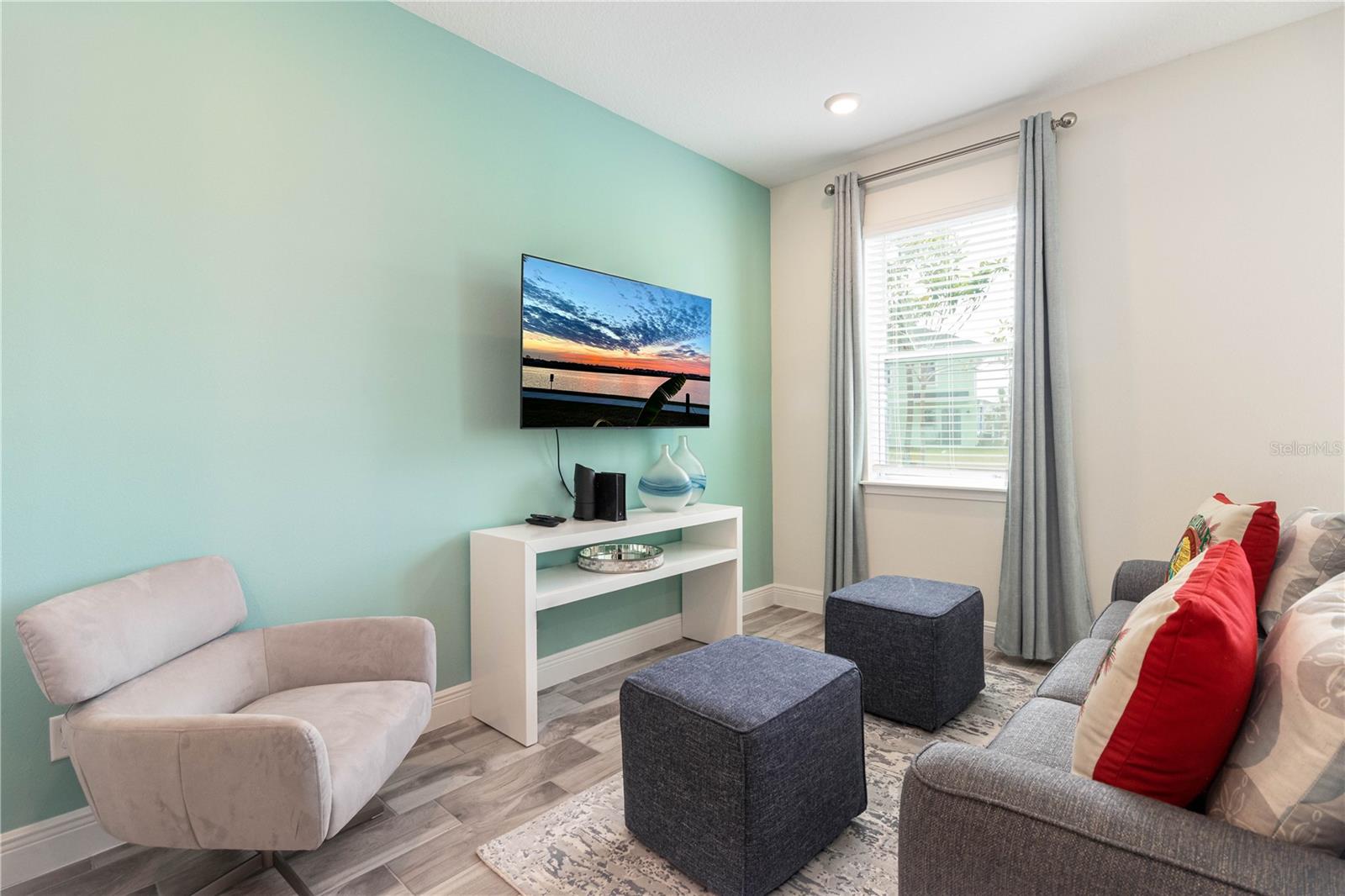3024 CARIBBEAN SOUL DR, KISSIMMEE, FL, 34747