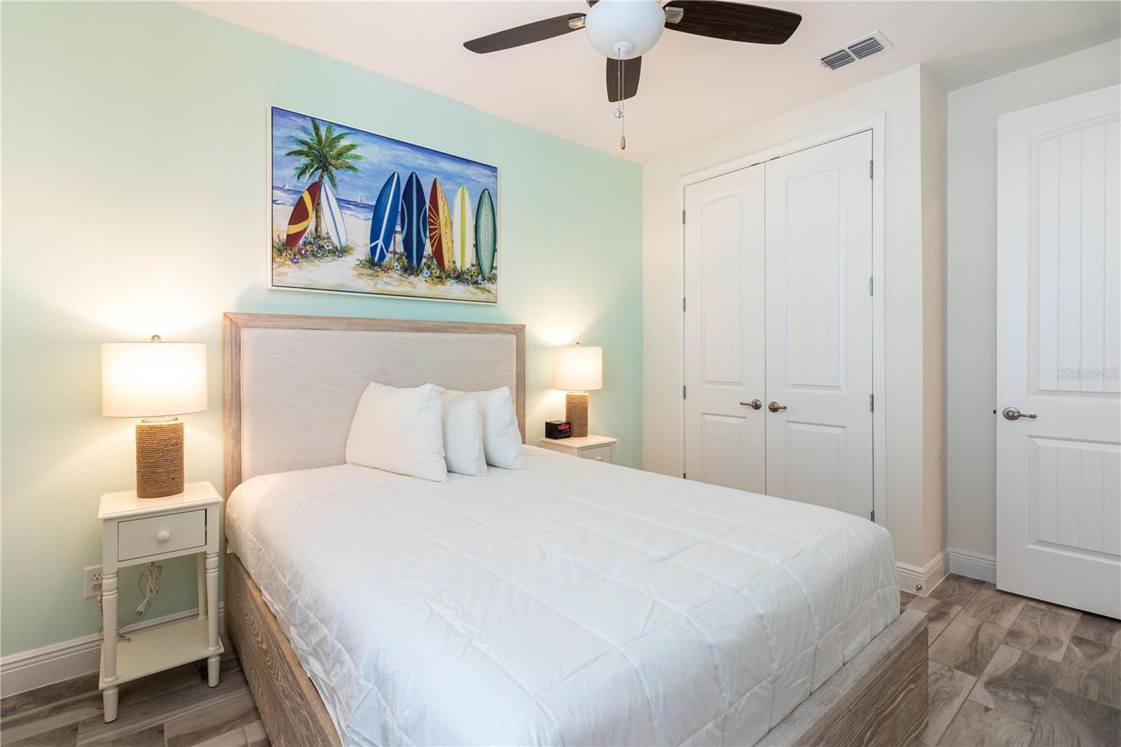 3024 CARIBBEAN SOUL DR, KISSIMMEE, FL, 34747