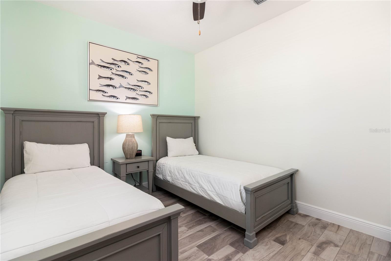 3024 CARIBBEAN SOUL DR, KISSIMMEE, FL, 34747