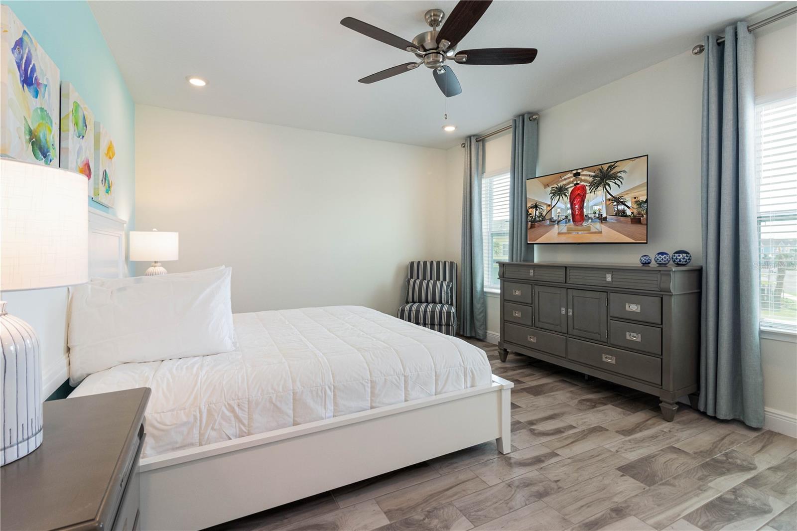 3024 CARIBBEAN SOUL DR, KISSIMMEE, FL, 34747