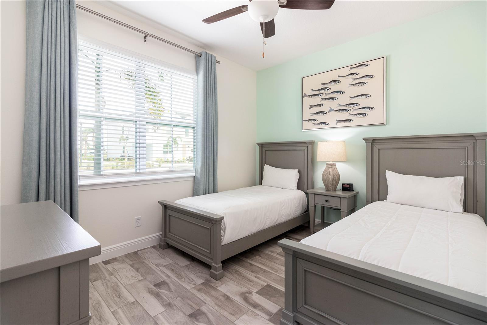 3024 CARIBBEAN SOUL DR, KISSIMMEE, FL, 34747
