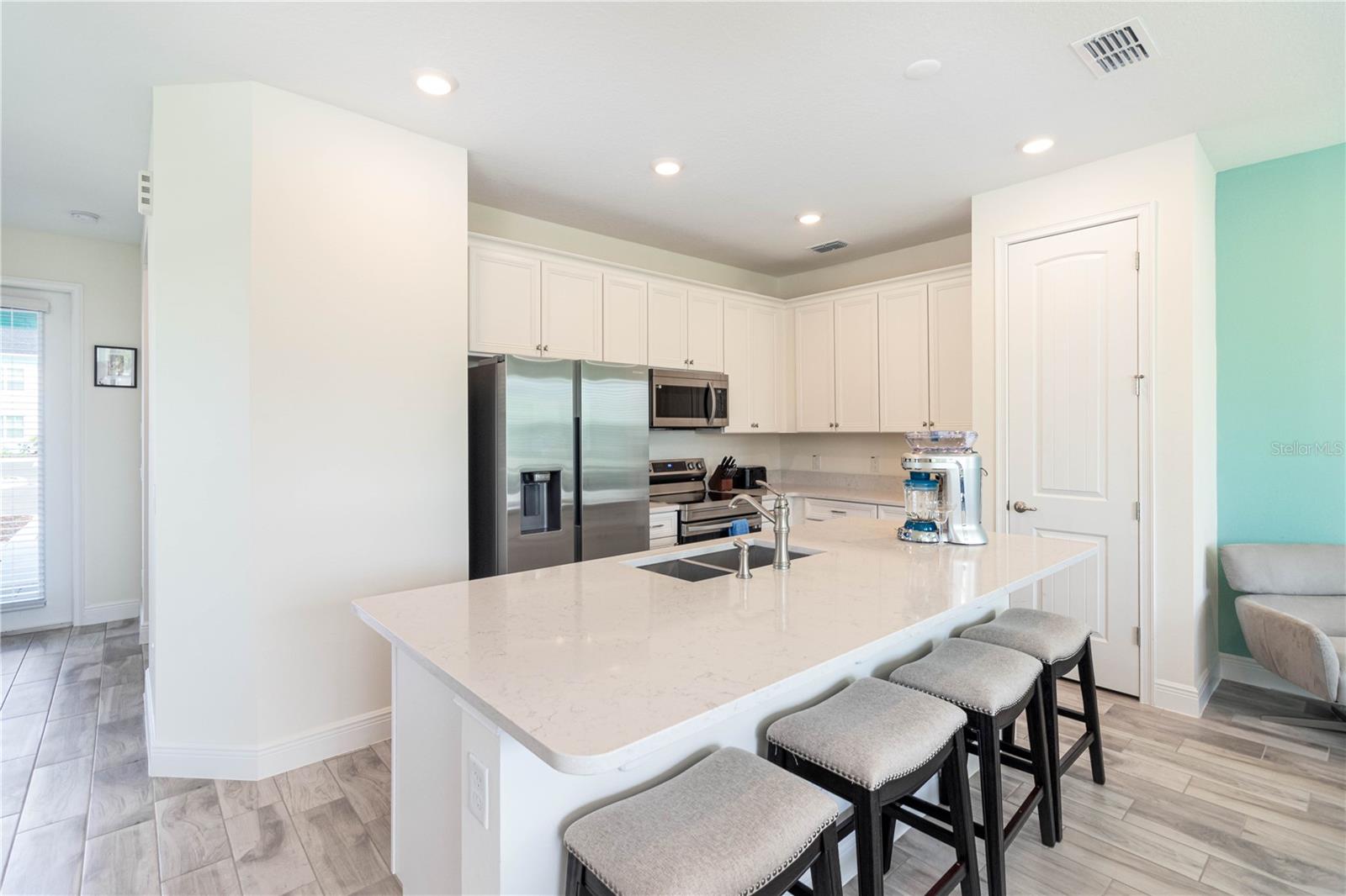 3024 CARIBBEAN SOUL DR, KISSIMMEE, FL, 34747