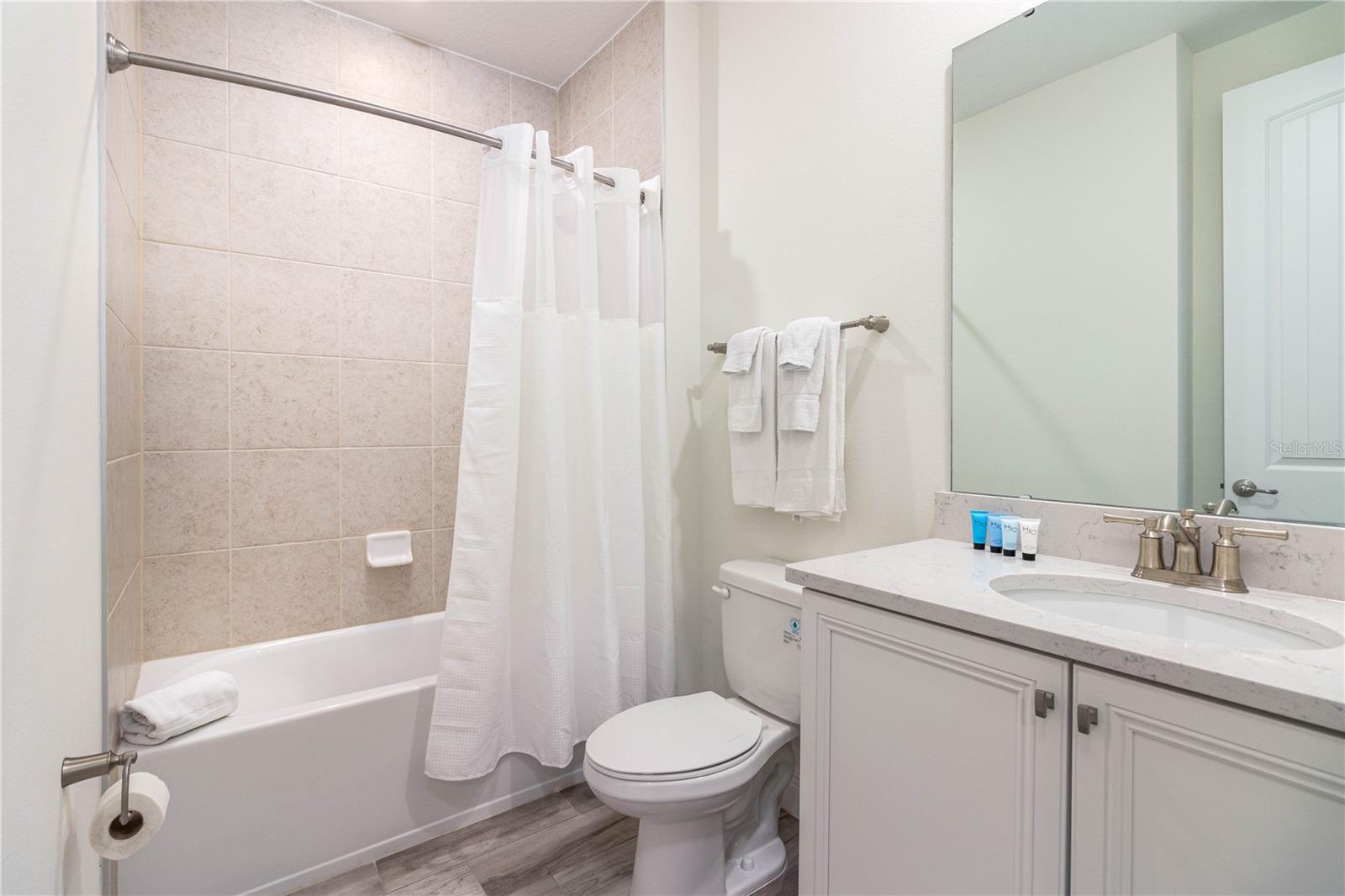 3024 CARIBBEAN SOUL DR, KISSIMMEE, FL, 34747