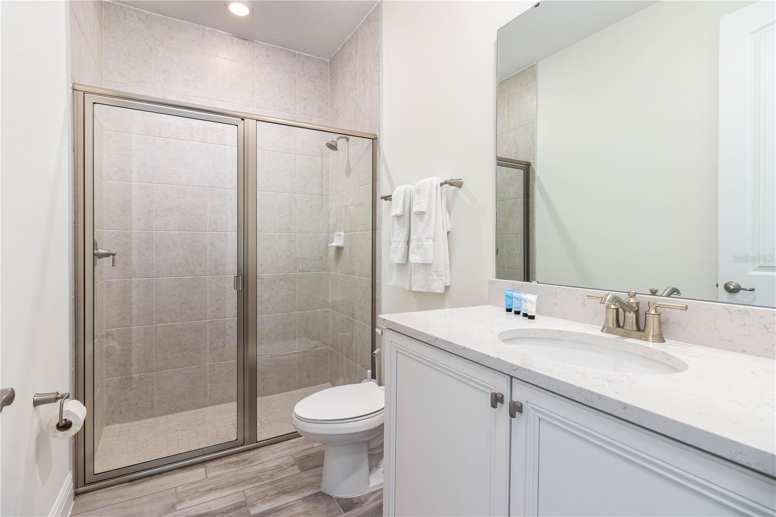 3024 CARIBBEAN SOUL DR, KISSIMMEE, FL, 34747