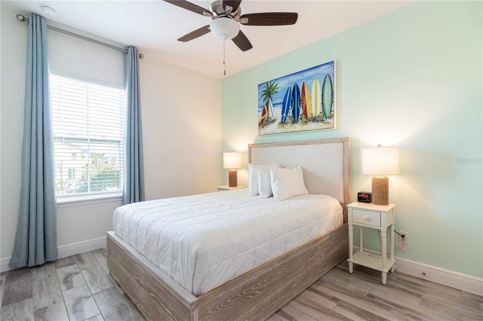 3024 CARIBBEAN SOUL DR, KISSIMMEE, FL, 34747