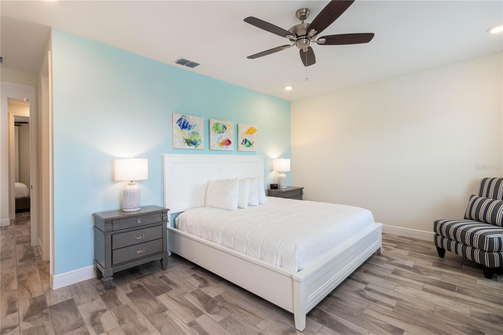 3024 CARIBBEAN SOUL DR, KISSIMMEE, FL, 34747