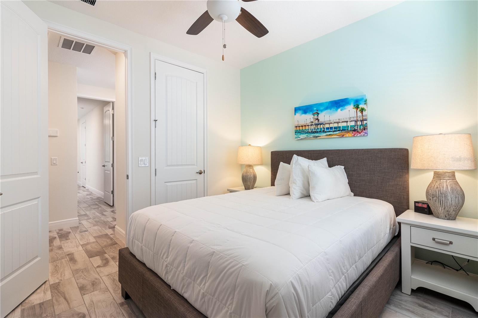 3024 CARIBBEAN SOUL DR, KISSIMMEE, FL, 34747