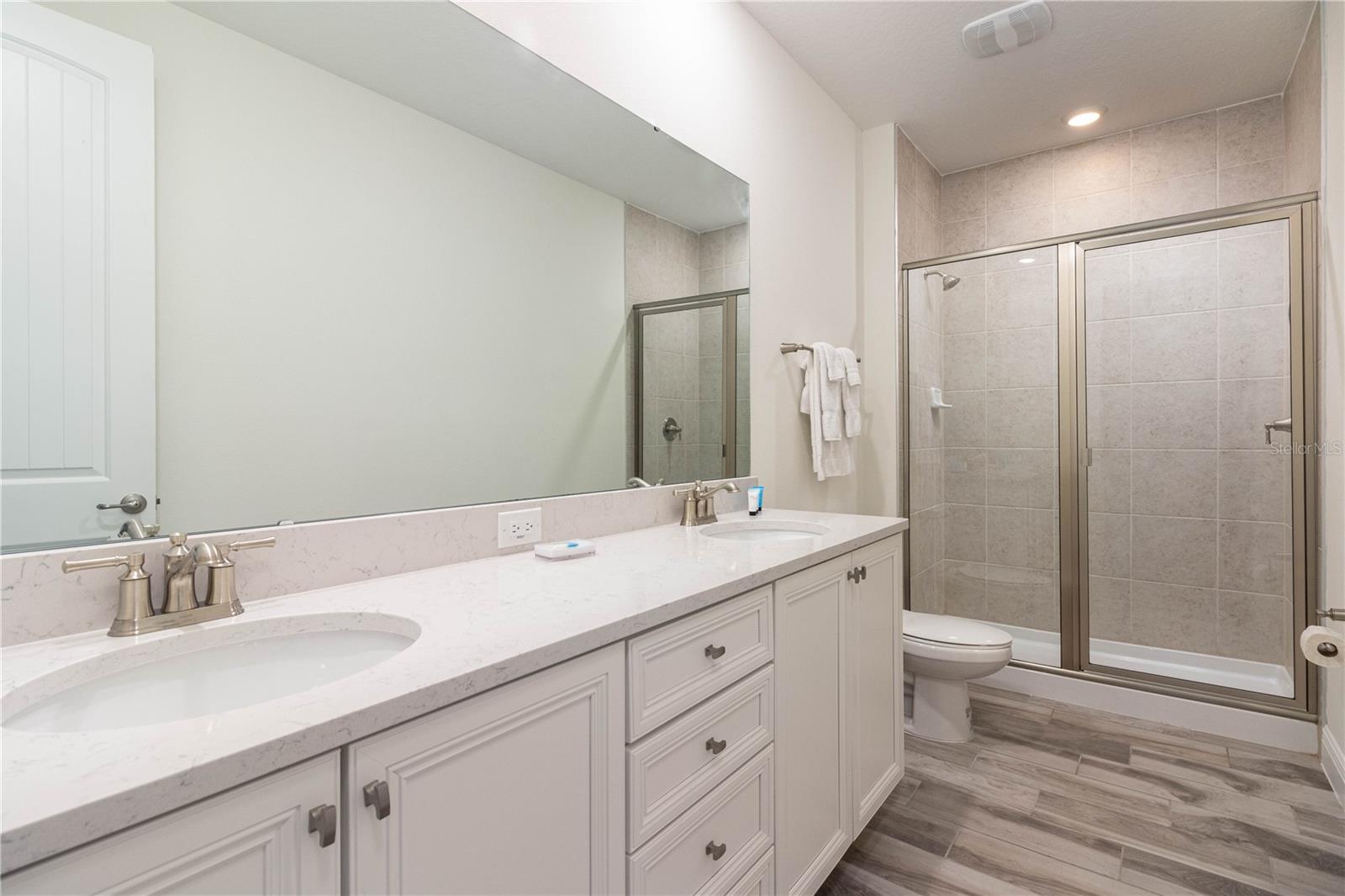 3024 CARIBBEAN SOUL DR, KISSIMMEE, FL, 34747