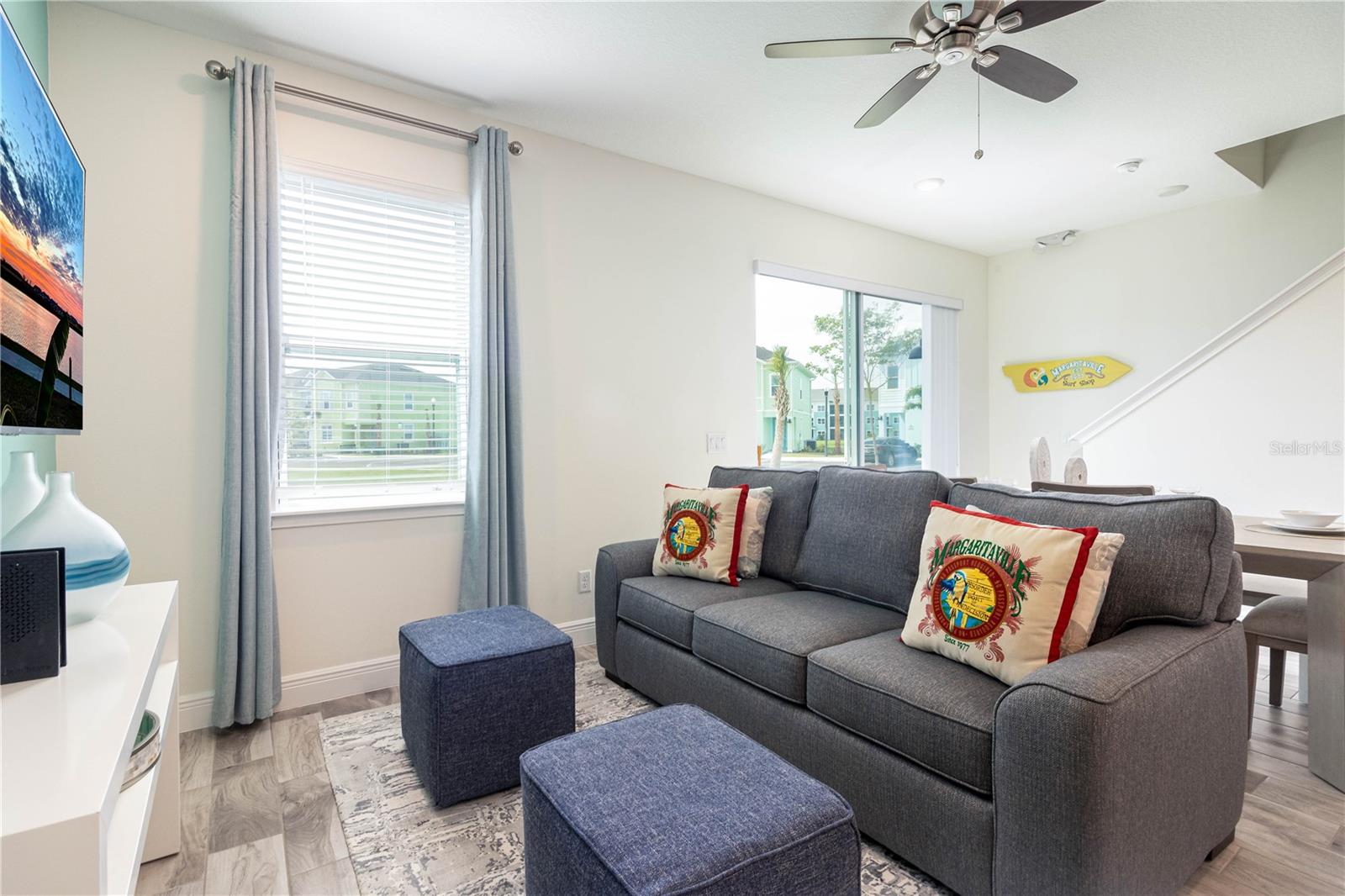 3024 CARIBBEAN SOUL DR, KISSIMMEE, FL, 34747