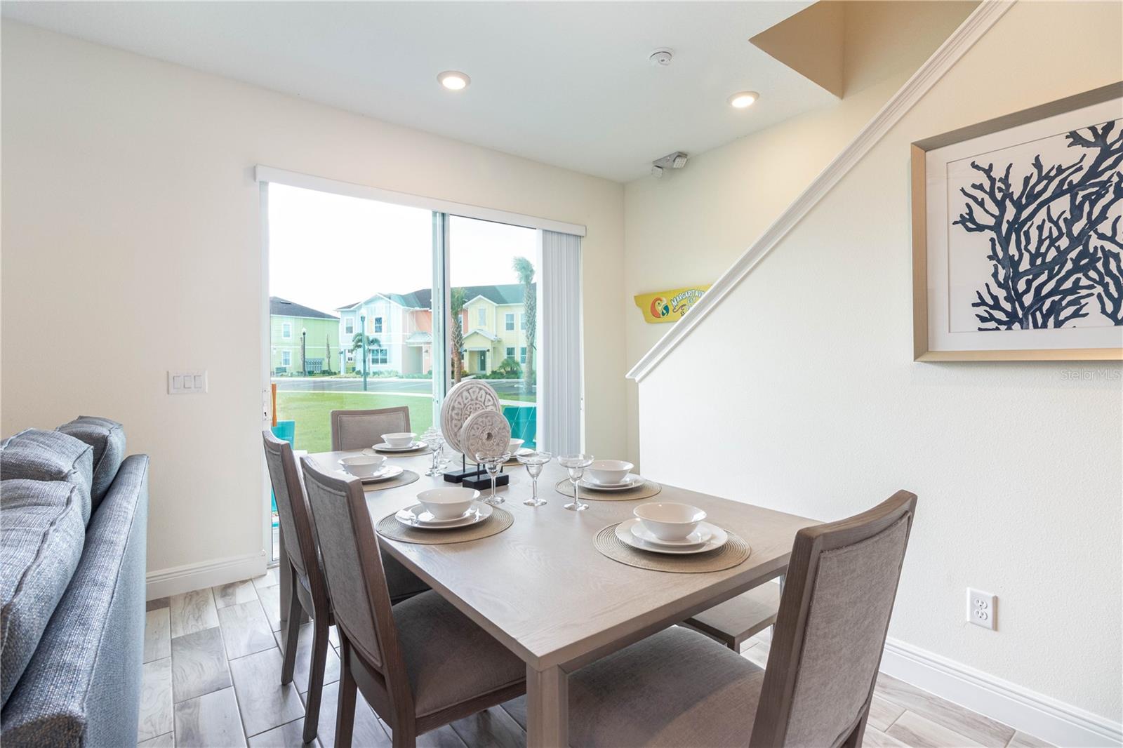 3024 CARIBBEAN SOUL DR, KISSIMMEE, FL, 34747