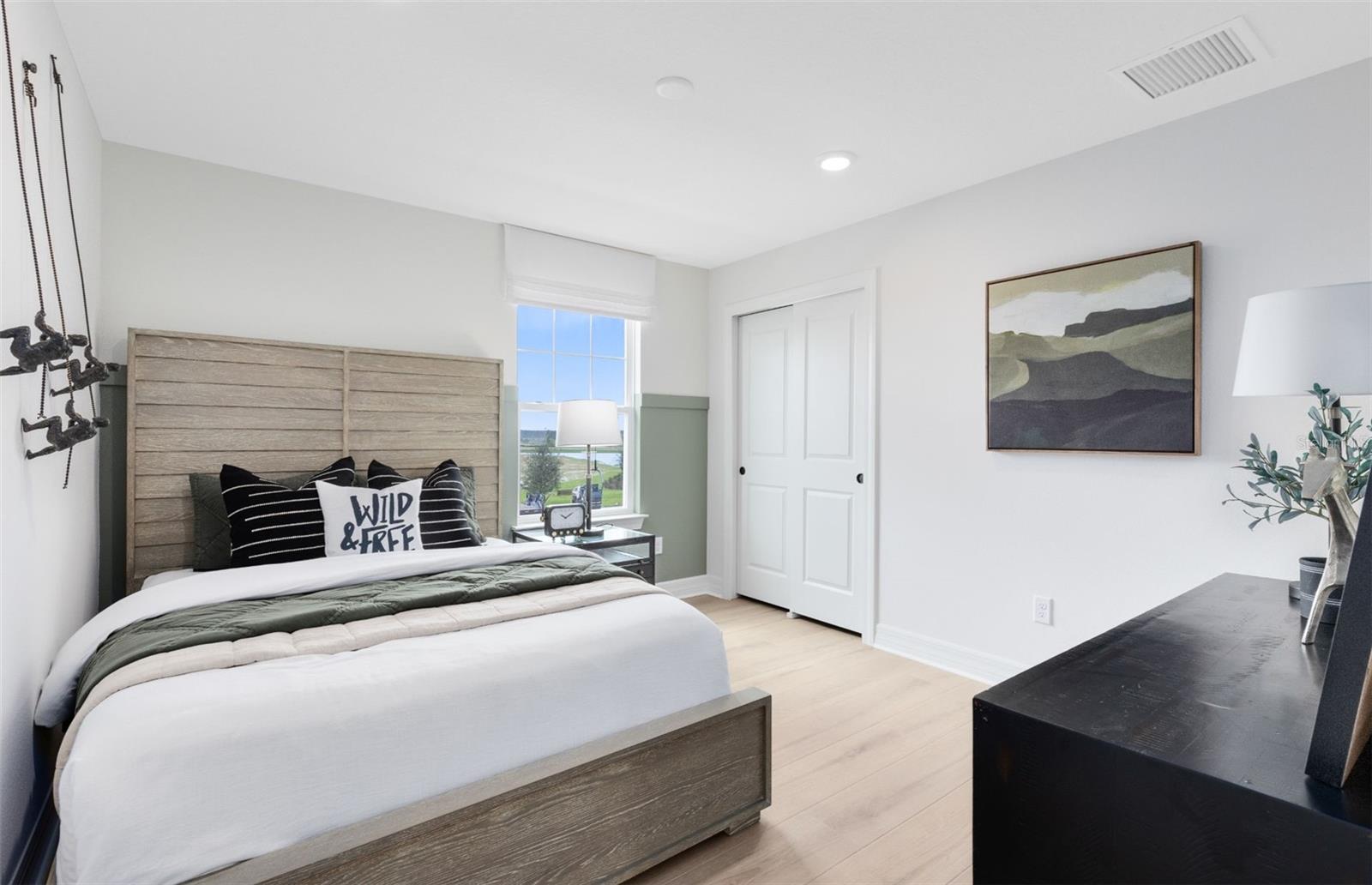 1691 VALIER PT, ZEPHYRHILLS, FL, 33541