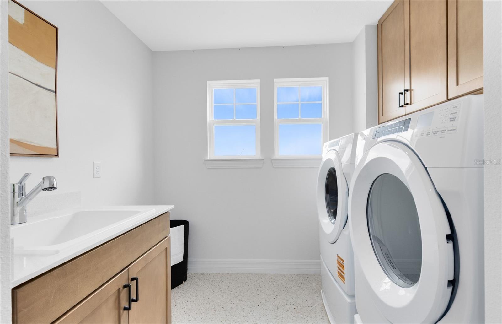 1691 VALIER PT, ZEPHYRHILLS, FL, 33541