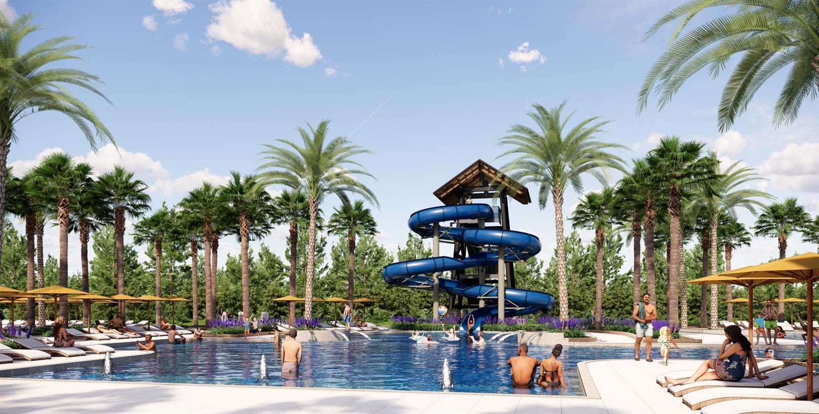 1691 VALIER PT, ZEPHYRHILLS, FL, 33541