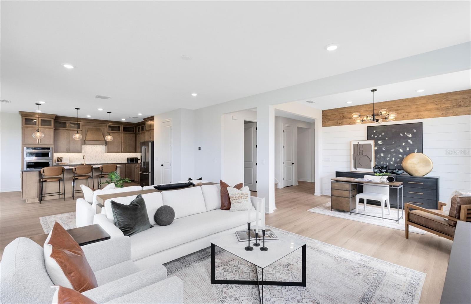 1691 VALIER PT, ZEPHYRHILLS, FL, 33541