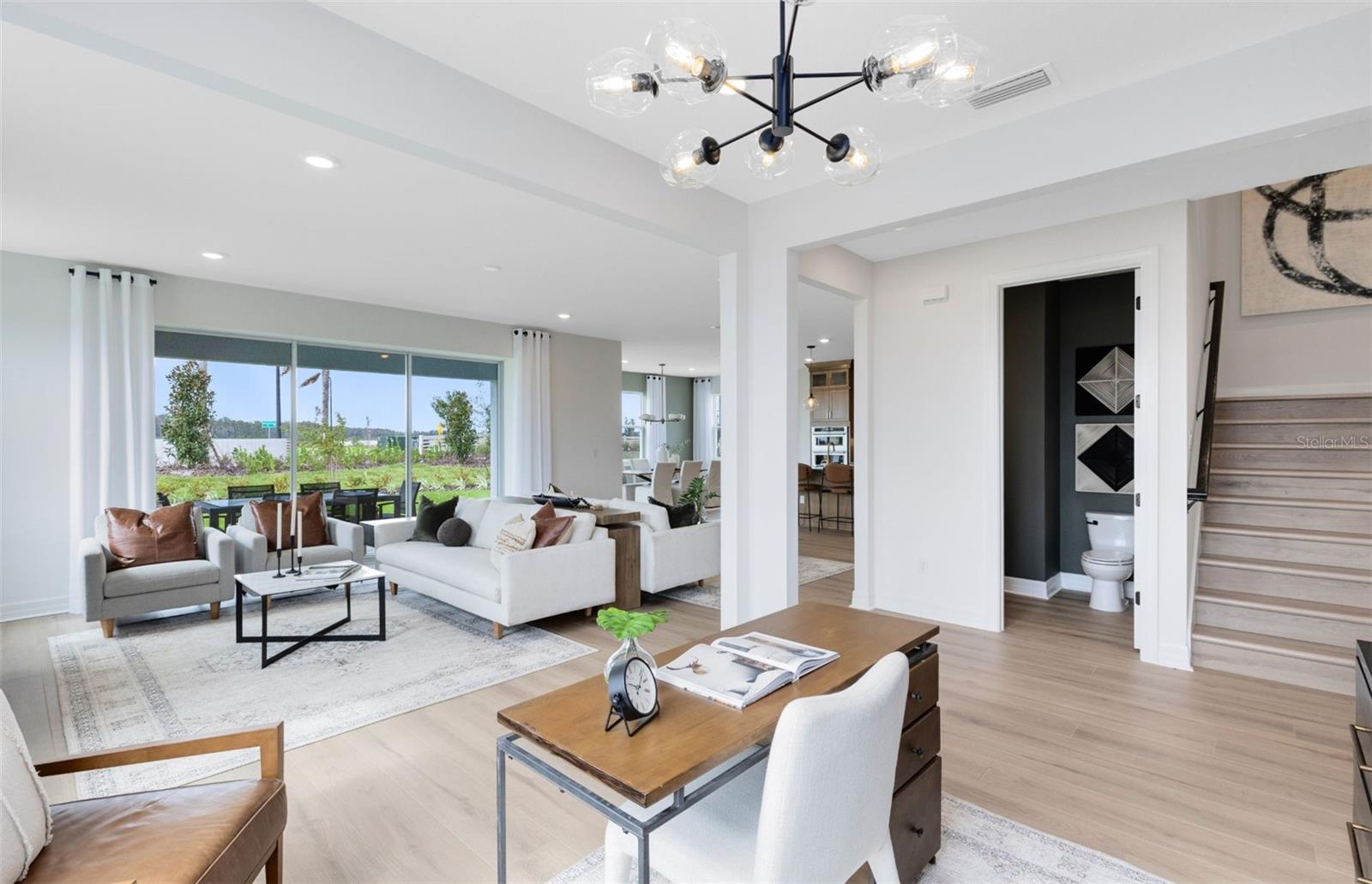 1691 VALIER PT, ZEPHYRHILLS, FL, 33541