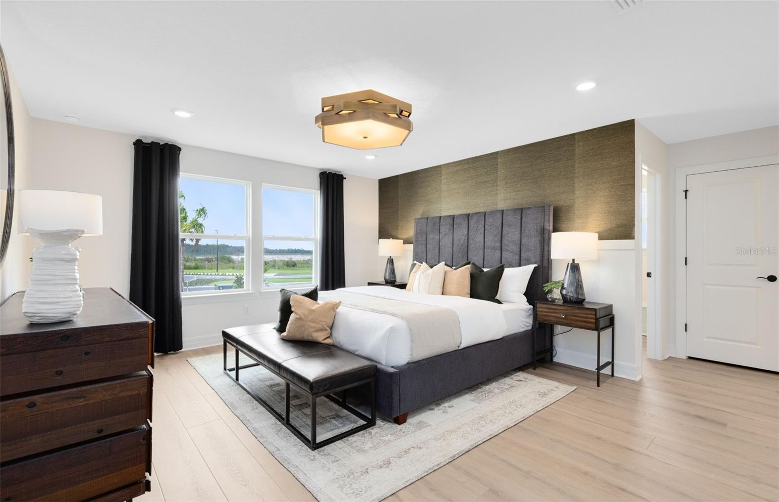 1691 VALIER PT, ZEPHYRHILLS, FL, 33541