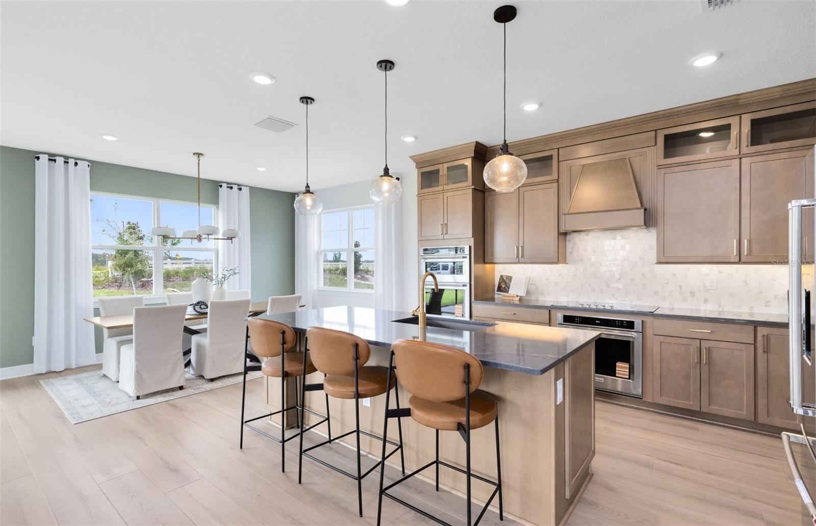 1691 VALIER PT, ZEPHYRHILLS, FL, 33541