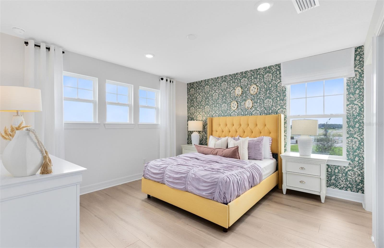 1691 VALIER PT, ZEPHYRHILLS, FL, 33541