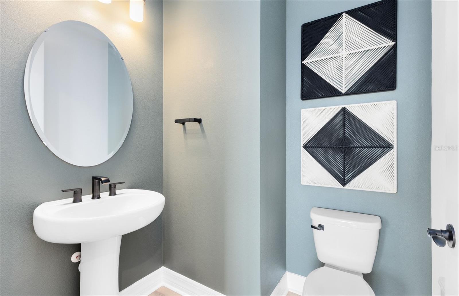 1691 VALIER PT, ZEPHYRHILLS, FL, 33541