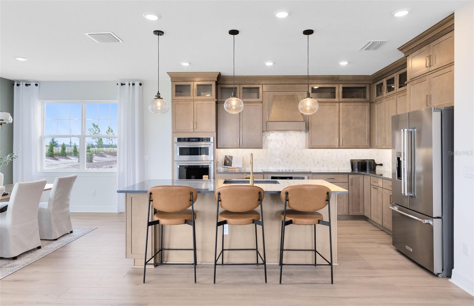 1691 VALIER PT, ZEPHYRHILLS, FL, 33541