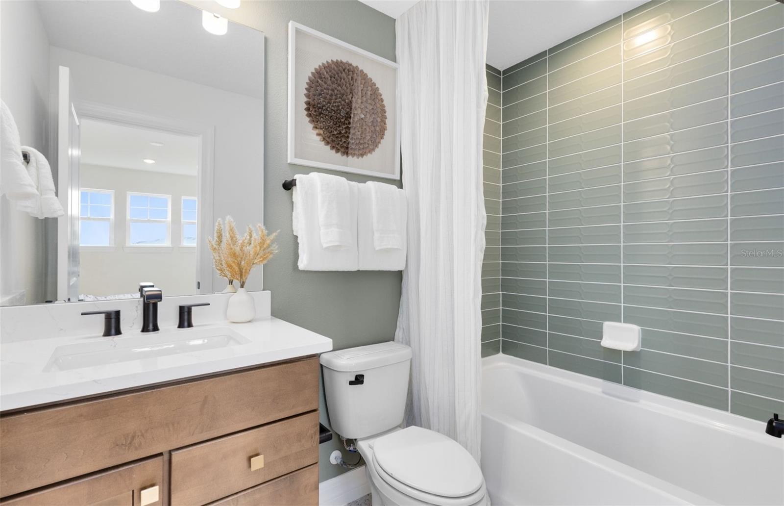 1691 VALIER PT, ZEPHYRHILLS, FL, 33541