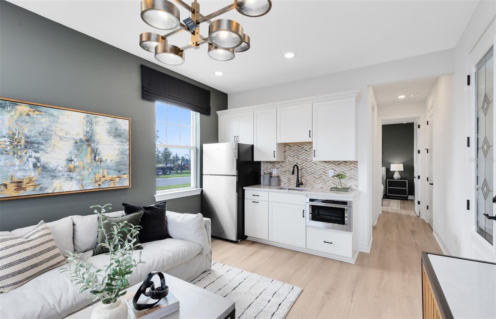 1691 VALIER PT, ZEPHYRHILLS, FL, 33541