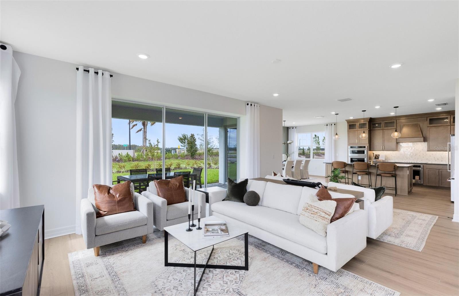 1691 VALIER PT, ZEPHYRHILLS, FL, 33541