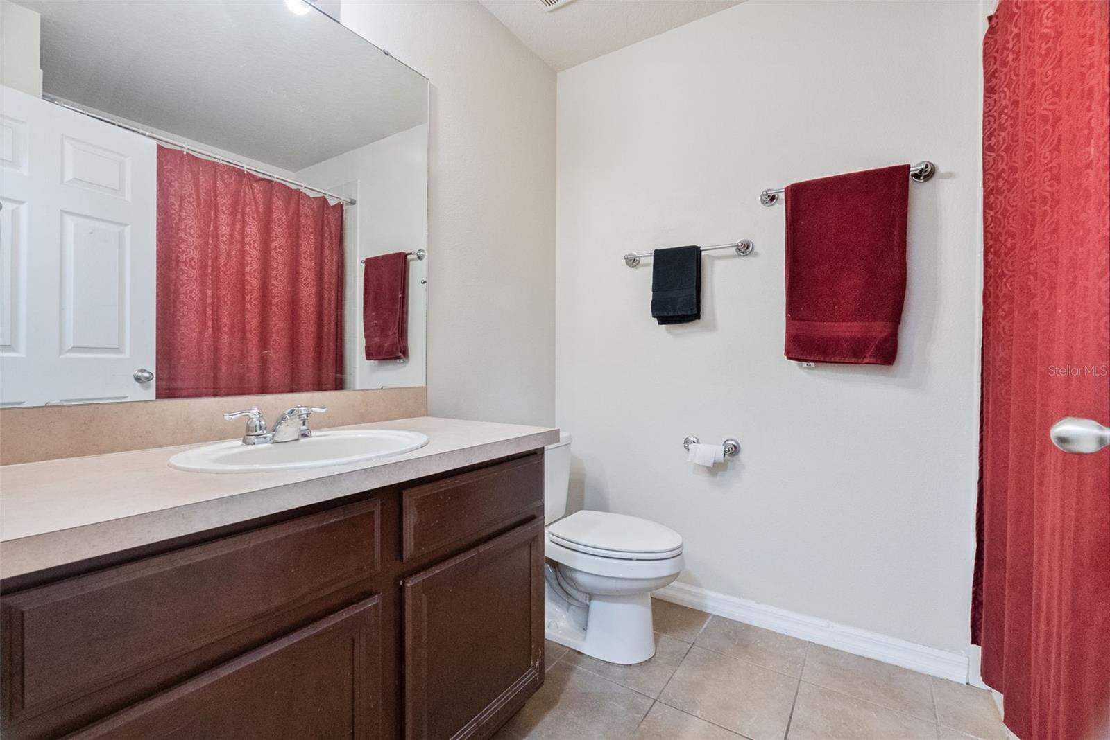 677 SENECA TRL, ST CLOUD, FL, 34772
