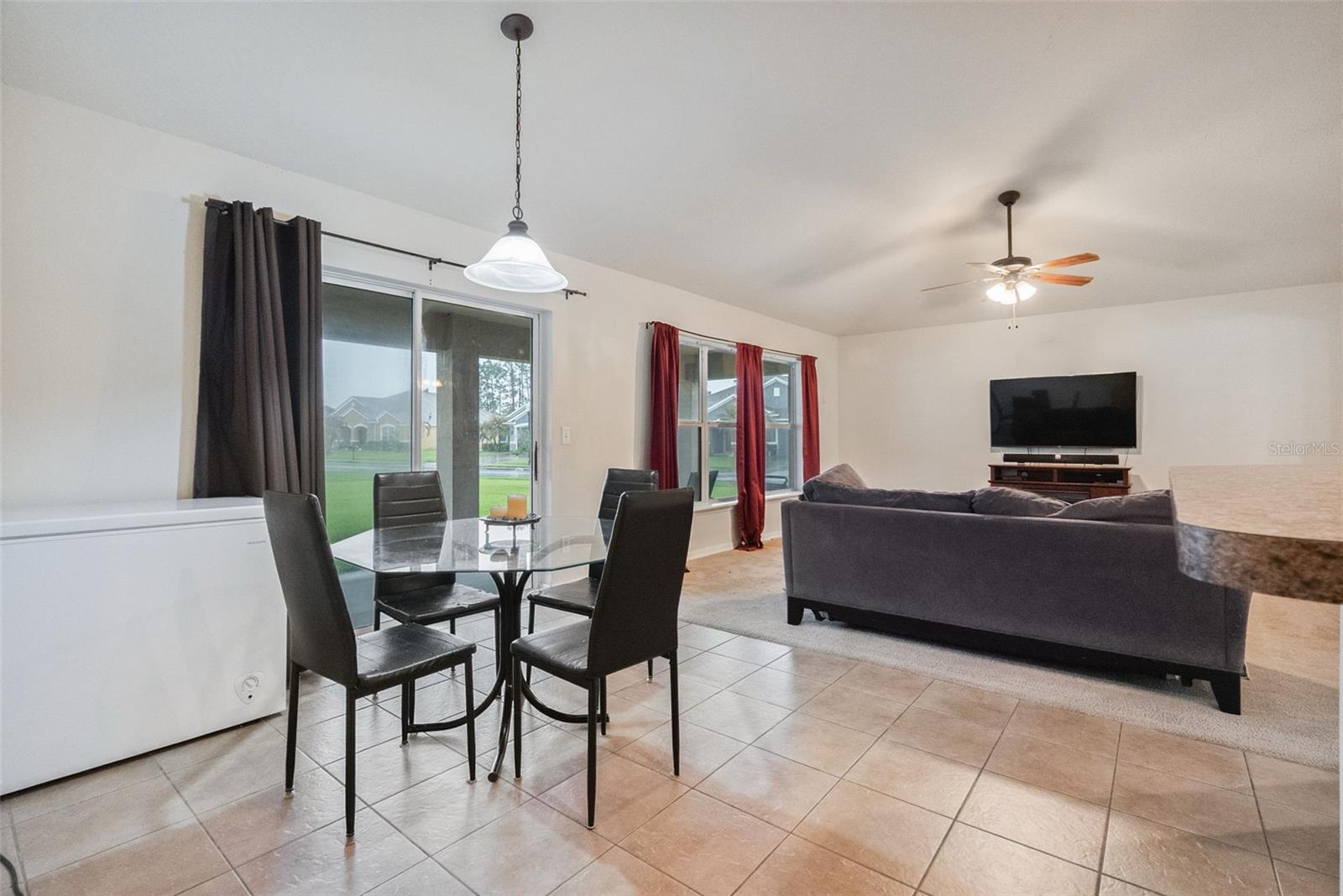 677 SENECA TRL, ST CLOUD, FL, 34772