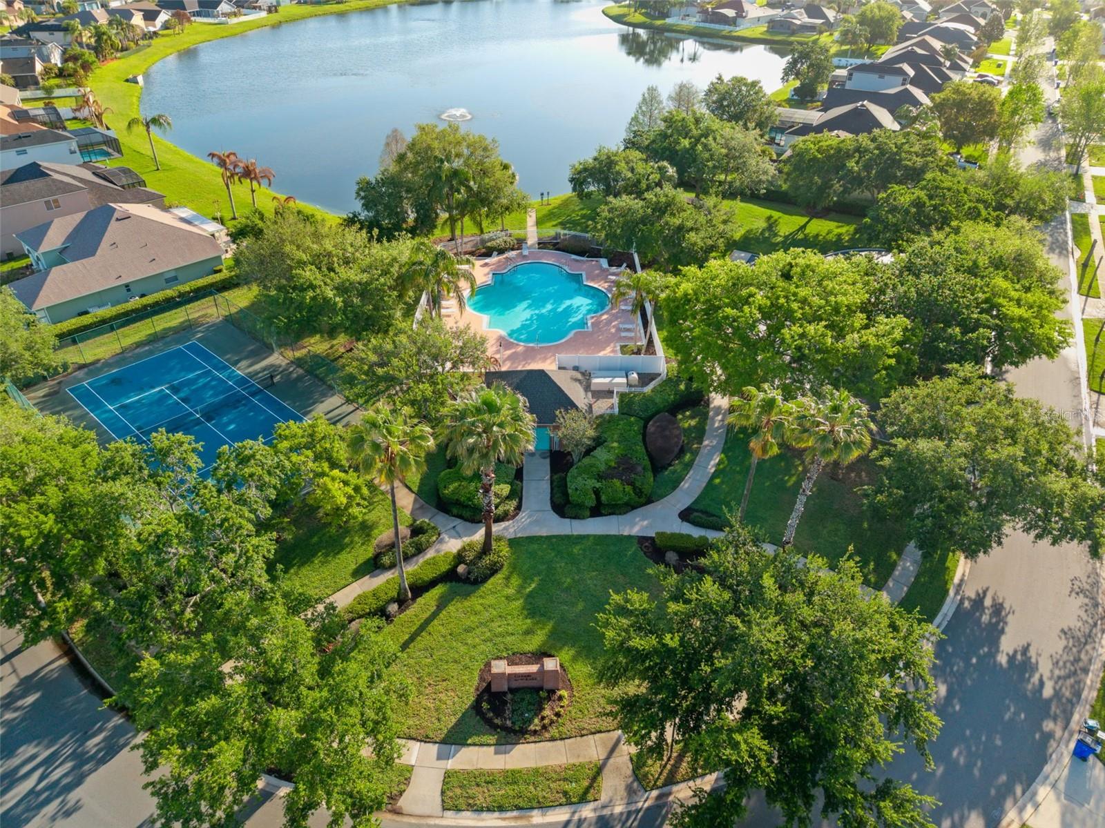 677 SENECA TRL, ST CLOUD, FL, 34772
