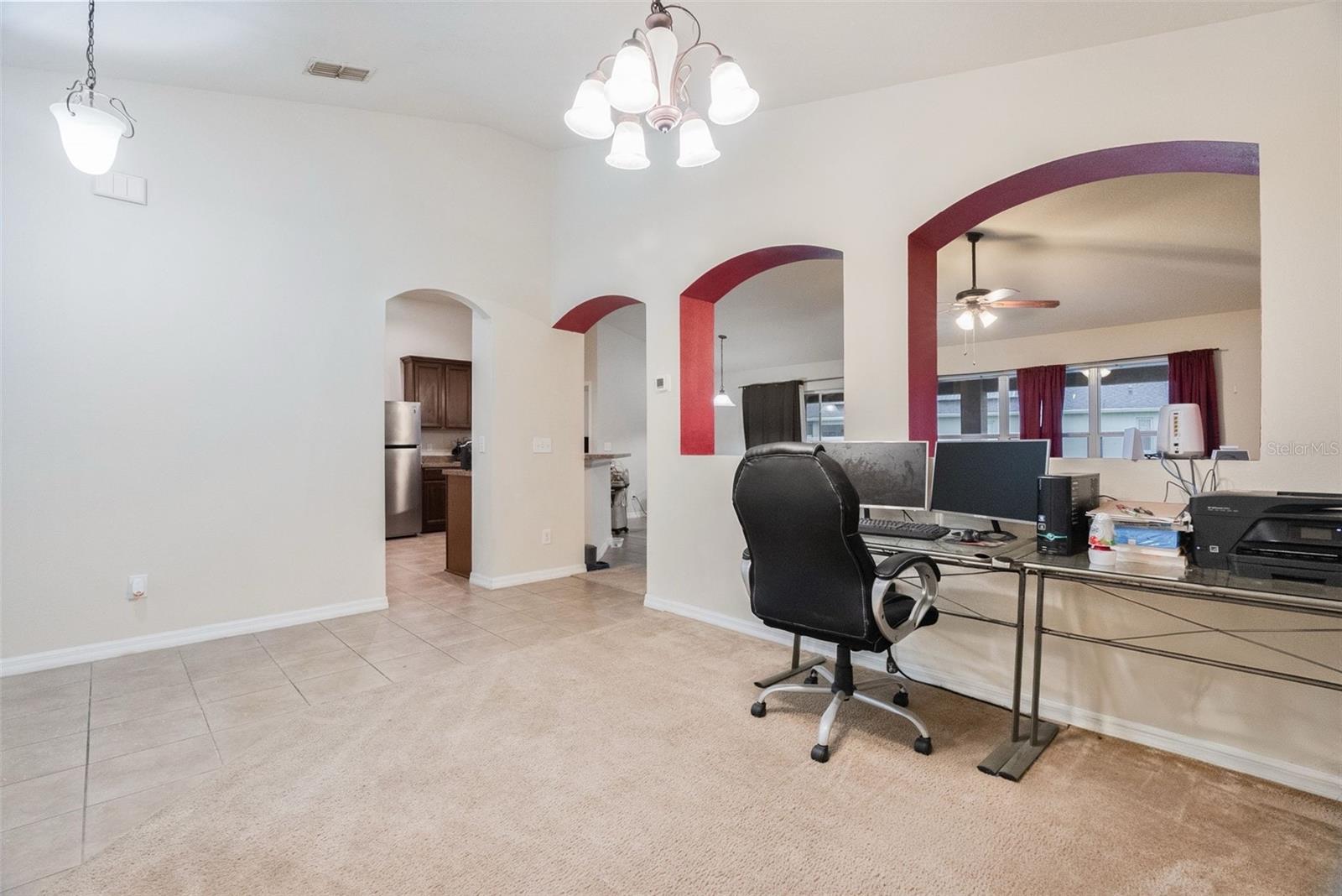 677 SENECA TRL, ST CLOUD, FL, 34772