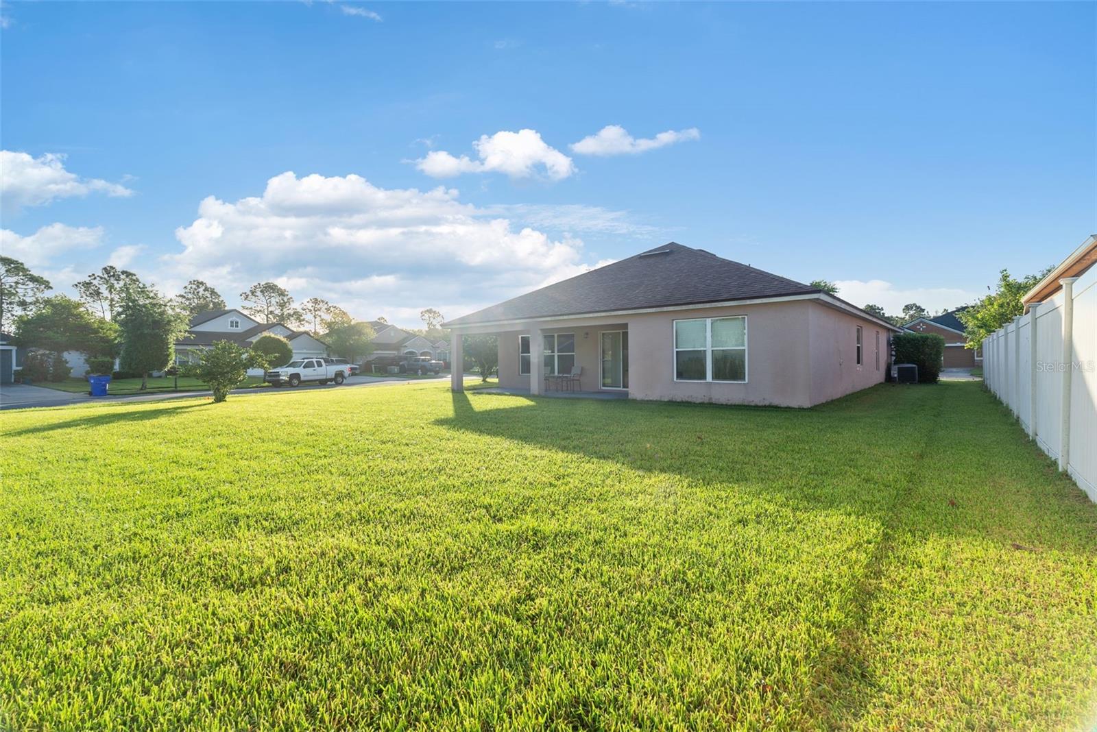 677 SENECA TRL, ST CLOUD, FL, 34772