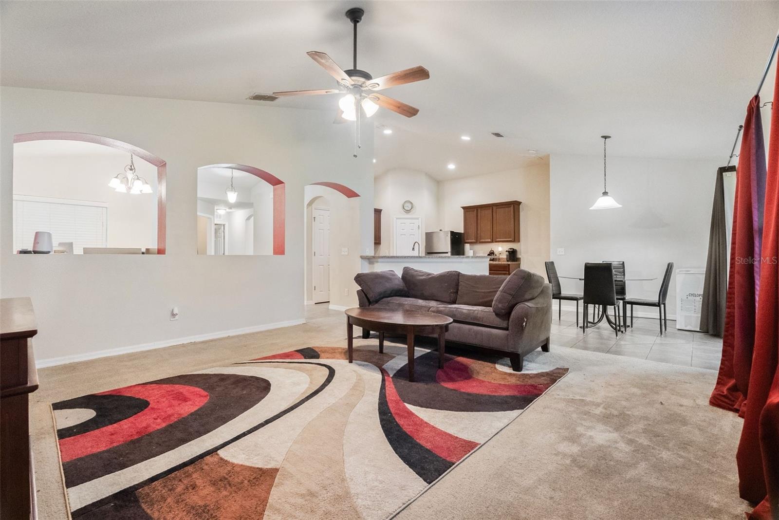 677 SENECA TRL, ST CLOUD, FL, 34772