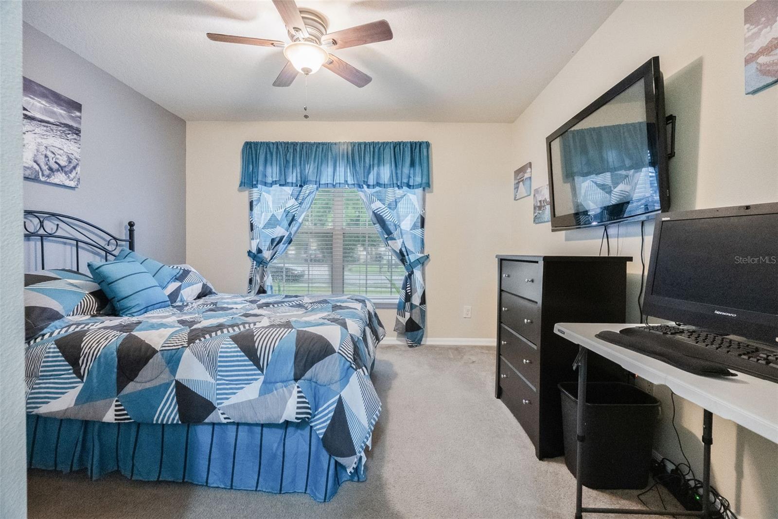 677 SENECA TRL, ST CLOUD, FL, 34772