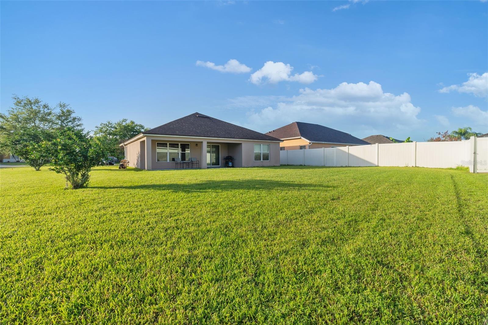 677 SENECA TRL, ST CLOUD, FL, 34772