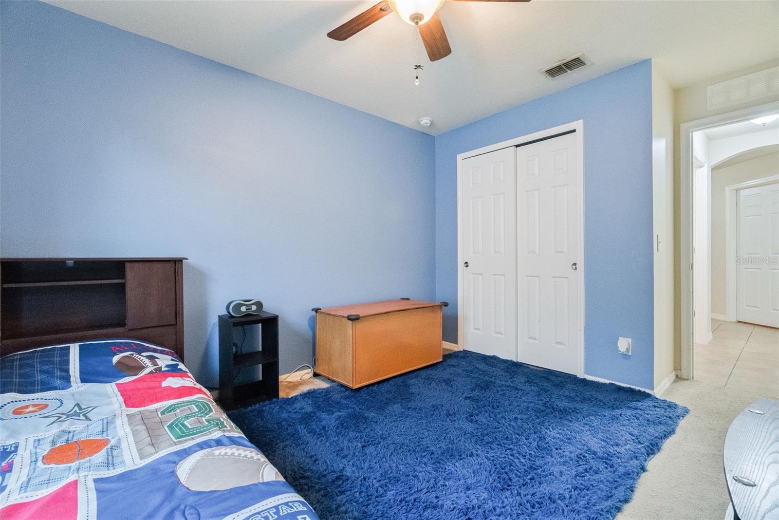 677 SENECA TRL, ST CLOUD, FL, 34772