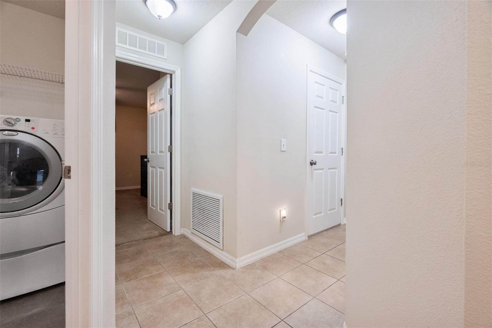 677 SENECA TRL, ST CLOUD, FL, 34772