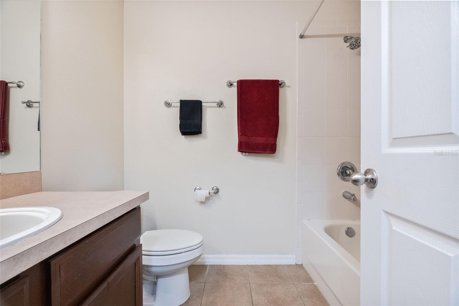 677 SENECA TRL, ST CLOUD, FL, 34772